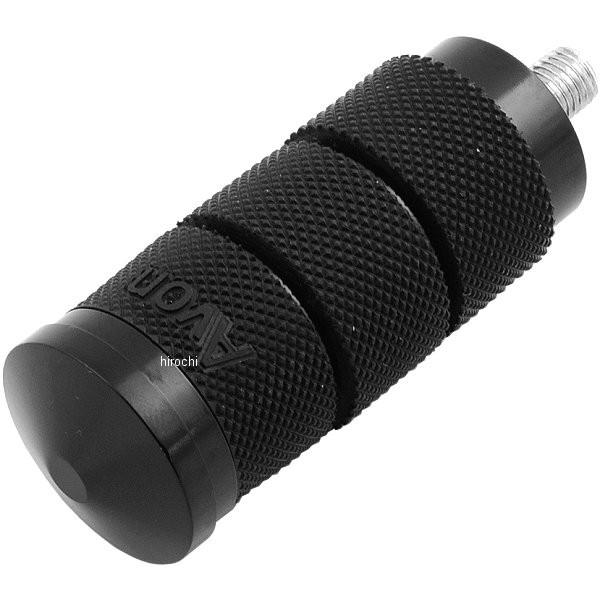 yUSA݌ɂz 1603-0144 GC{ AVON Vt^[yO 3-Ring air cushioned  HDX