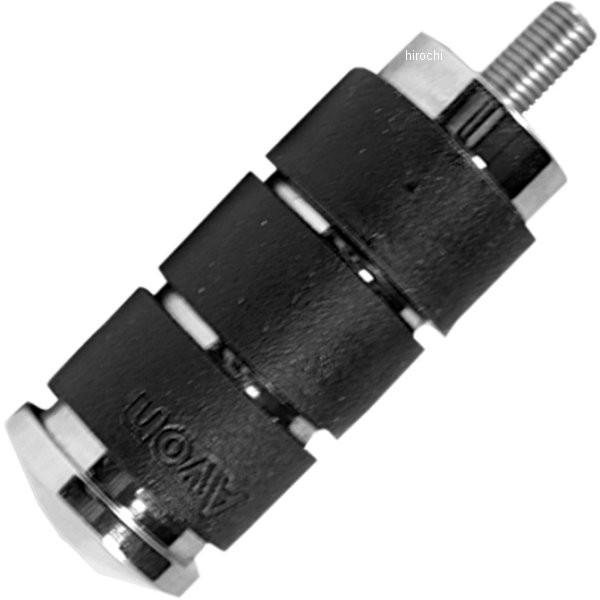 yUSA݌ɂz 1603-0150 GC{ AVON Vt^[yO 3-Ring velvet air N[ HDX