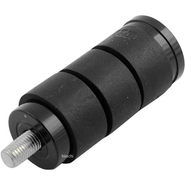 yUSA݌ɂz 1603-0151 GC{ AVON Vt^[yO 3-Ring velvet air  HDX