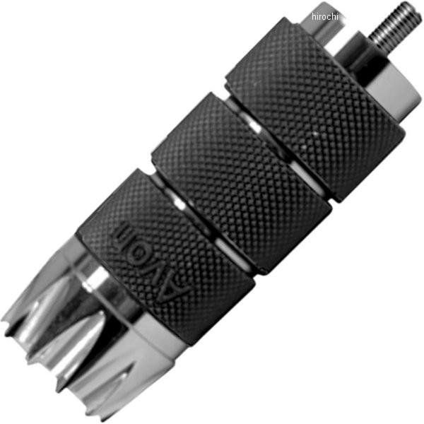 yUSA݌ɂz 1603-0217 GC{ AVON Vt^[yO Excalibur air cushioned N[ HDX