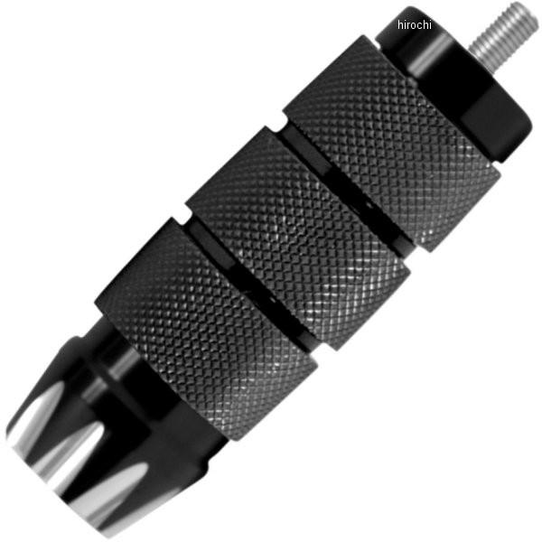 yUSA݌ɂz 1603-0218 GC{ AVON Vt^[yO Excalibur air cushioned  HDX