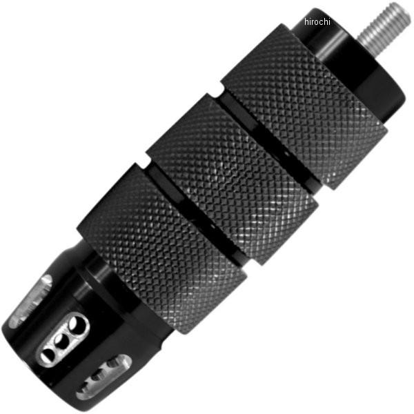 yUSA݌ɂz 1603-0220 GC{ AVON Vt^[yO Gatlin air cushioned  HDX