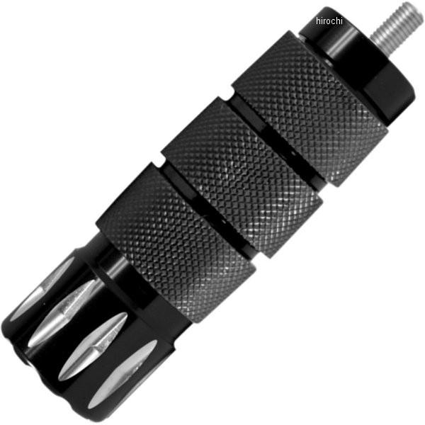 yUSA݌ɂz 1603-0222 GC{ AVON Vt^[yO Rival air cushioned  HDX