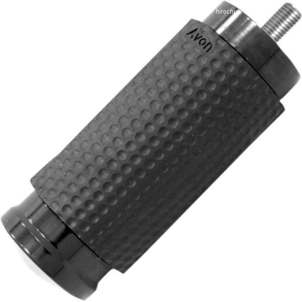 yUSA݌ɂz 1603-0262 GC{ AVON Vt^[yO WF  HDX