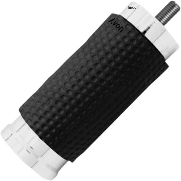 yUSA݌ɂz 1603-0263 GC{ AVON Vt^[yO WF N[ HDX