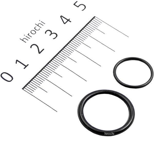 y[J[݌ɂz 16040-KEV-900 z_ X[p[Ju KXPbgZbg HDX