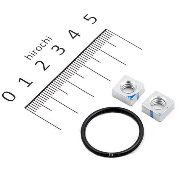 y[J[݌ɂz 16041-GBJ-680 z_ L[ Z50J-4/5/6/7 ibgZbg XNGA HDX