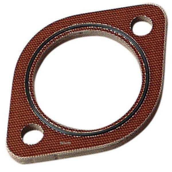 yUSA݌ɂz 160492 S&amp;STCN S&amp;S Cycle C CV[^ ubN X[p[G Lu 1-7/8A1/4C`(6mm) HDX