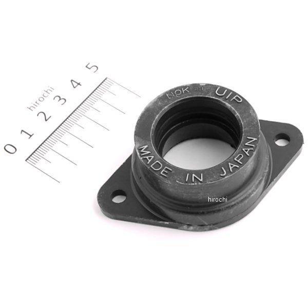 なし プリーツニットワンピース 49AV JUNKO SHIMADA｜クロスプラス