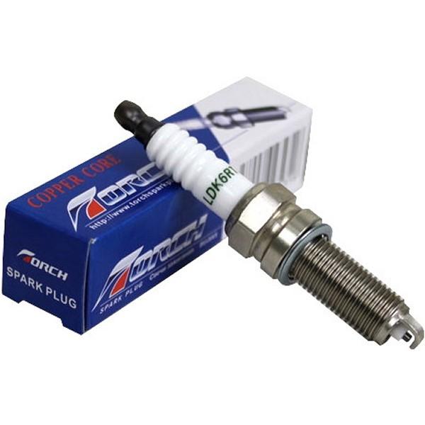 �y���[�J�[�݌ɂ���z LDK6RTA �g�[�` TORCH �y1�{����zLDK6RTA(LKR6C�݊�) HD�X