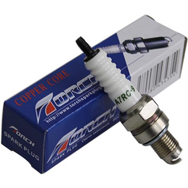 �y���[�J�[�݌ɂ���z A7RC-9 �g�[�` TORCH �y1�{����zA7RC9 (CR7HSA9�݊�) HD�X