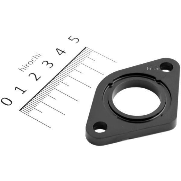 16073-1102 JTL CV[^[ Lu^[ HD