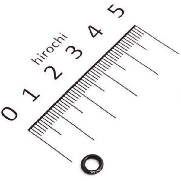 y[J[݌ɂz 16075-GHB-640 z_ OO 1.3×4.3 HDX