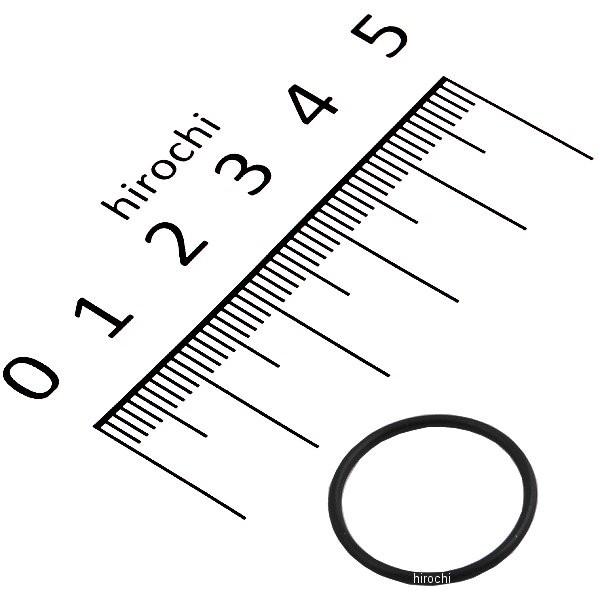 y[J[݌ɂz 16077-KG8-901 z_ OO oCX^[^[ HDX