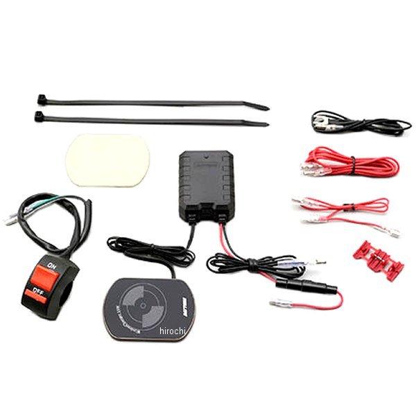 y[J[݌ɂz 16079 fCgi CX[d 15W HDX