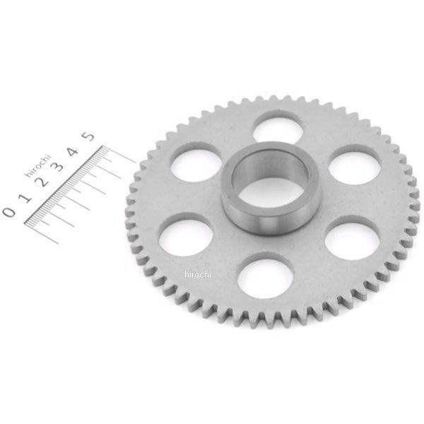 16085-1300 JTL M X^[^[ 58T HD