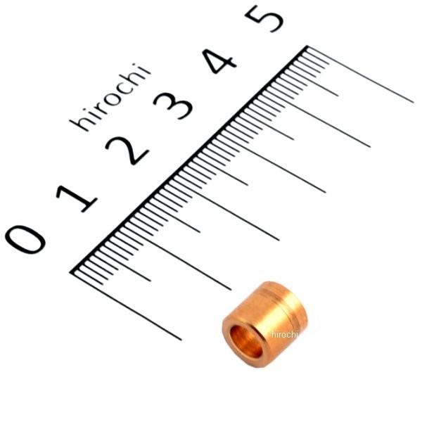 y[J[݌ɂz 16086-ZW5-000 z_ J[ GCv50 APE50 AC-140/150 HDX