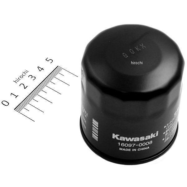 【新品】 5セット ソラデント用スペアブラシ ソラデー/替ブラシ 3列コンパクト ハニカムポイント毛 -お好み