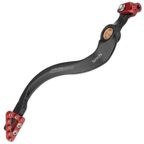 �yUSA�݌ɂ���z 1610-0338 ���[�X���[�V���O MOOSE RACING �u���[�L�y�_�� 02�N�ȍ~ CRF450R �� HD�X