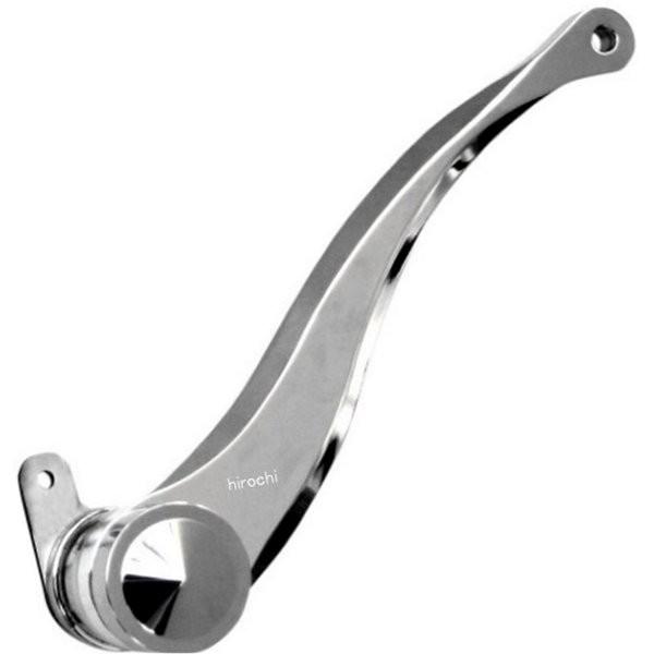 �yUSA�݌ɂ���z 1610-0437 �A�N�g���j�N�X Accutronix �u���[�L�A�[�� 14�N�ȍ~ FLH �_�C�������h �N���[�� HD�X