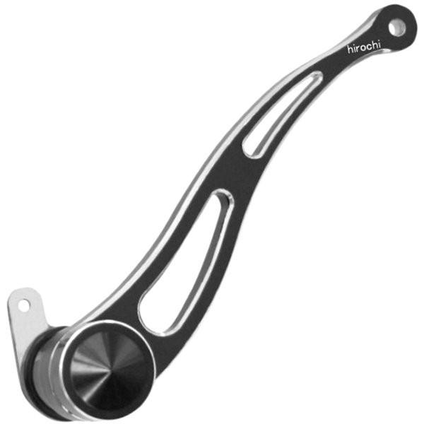 �yUSA�݌ɂ���z 1610-0444 �A�N�g���j�N�X Accutronix �u���[�L�A�[�� 97�N-07�N FLH �X���b�g �� HD�X