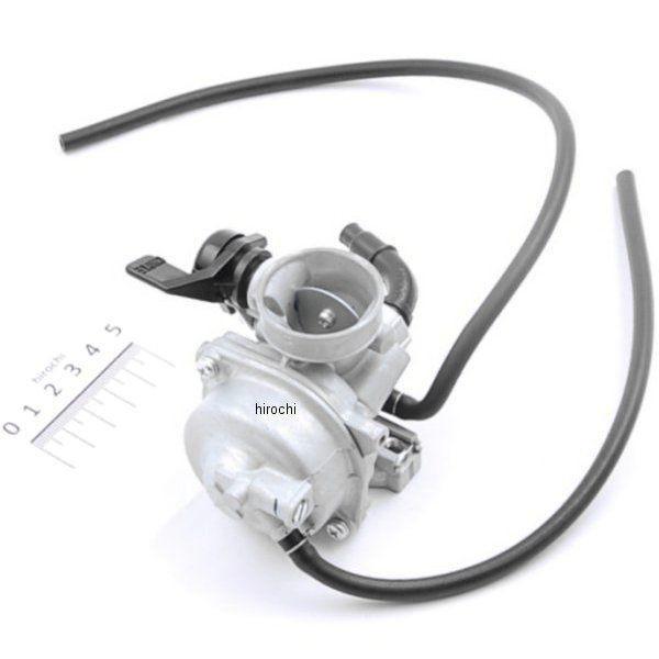 chii様 𝟎𝟒𝟐𝟗𝐌&𝐉 私の天使ちゃんズの大切な日 もうジルも7歳だよ