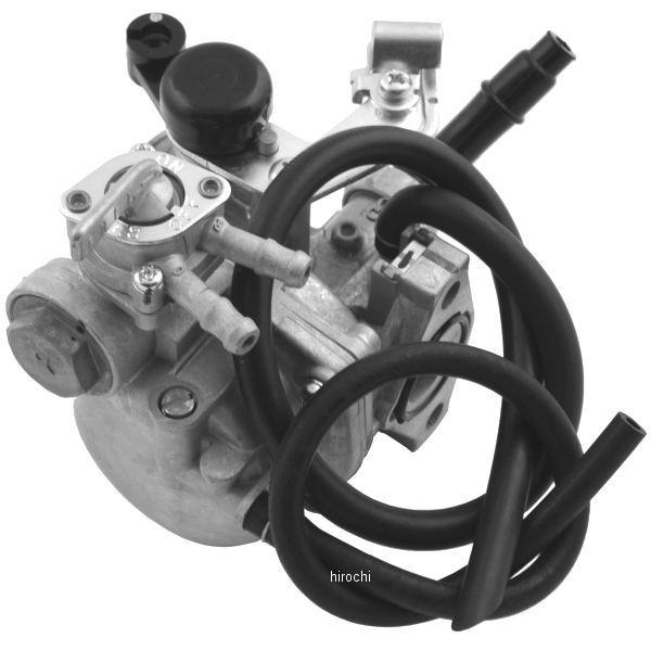 ホンダ 【メーカー在庫あり】 16100-GBJ-020 ホンダ純正 スーパーカブ  