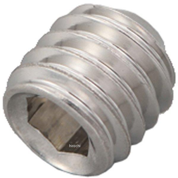 y[J[݌ɂz 16102 fCgi SUSClW M6X6 HDX