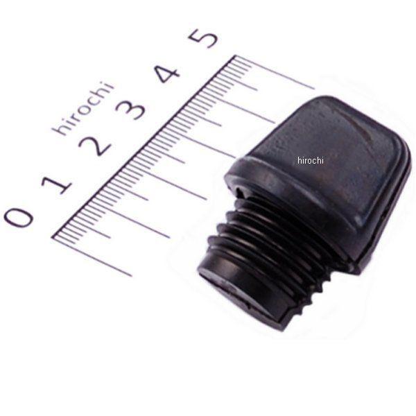 16115-018 JTL Lbv ICtB[ HD