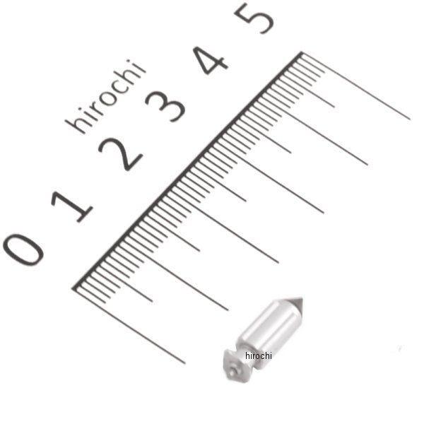 y[J[݌ɂz 16155-GCC-B50 z_ ouCOMP t[g HDX