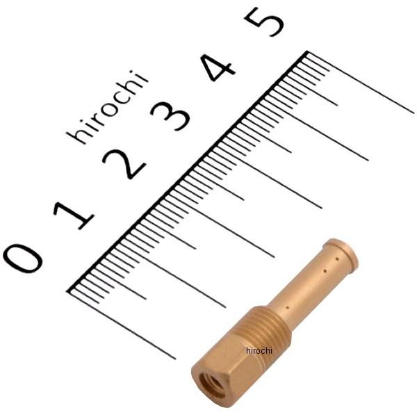 バイク用キャブレター エイプ 純正」の人気商品一覧 | 安い商品