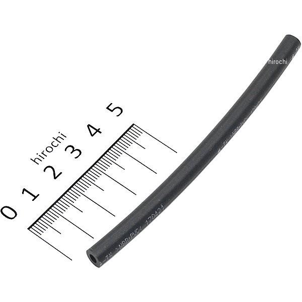 ホンダ（HONDA） 【メーカー在庫あり】 16199-428-405 ホンダ純正