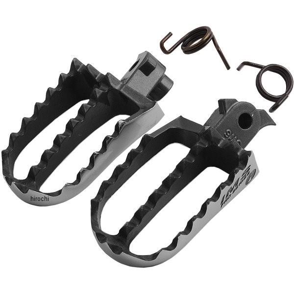 yUSA݌ɂz 1620-0019 IMS ACGGX tbgyO PRO 87N-13N CRFAXRAKLR X`[ HDX