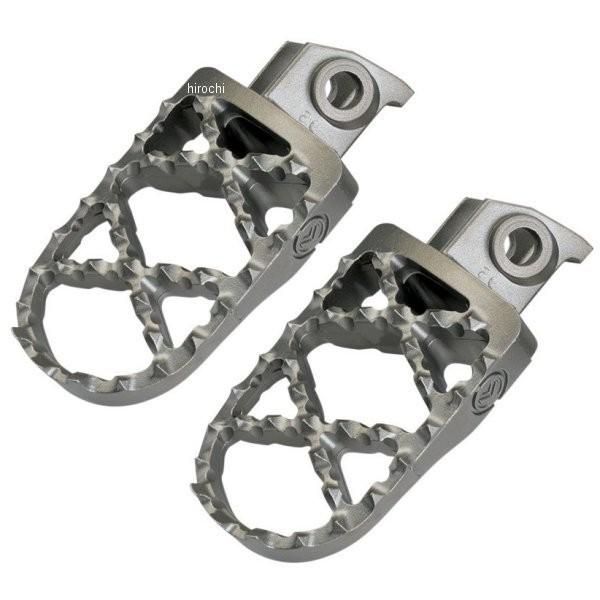 yUSA݌ɂz 1620-0643 [X[VO MOOSE RACING tbgyO PRO 87Nȍ~ CRFAXRAKLR HDX