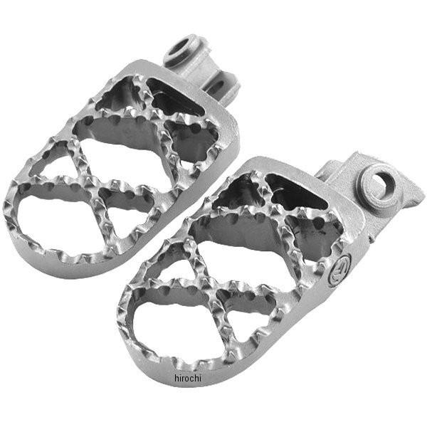 �yUSA�݌ɂ���z 1620-0667 ���[�X���[�V���O MOOSE RACING �t�b�g�y�O PRO 12.7mm�o�b�N �I�t�Z�b�g 93�N�ȍ~ BMW 13mm����I�t�Z�b�g�� HD�X
