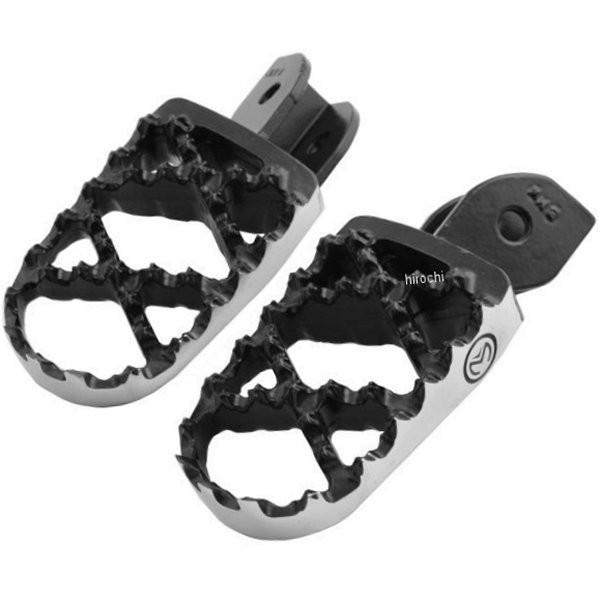 yUSA݌ɂz 1620-0766 [X[VO MOOSE RACING tbgyO nCubg 87Nȍ~ CRFAXRAKLR HDX