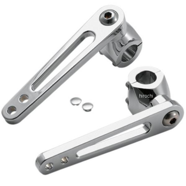 yUSA݌ɂz 1620-0806 uRv_Ng Rivco Products nCEFCyO GWK[ht 1C` N[ HDX