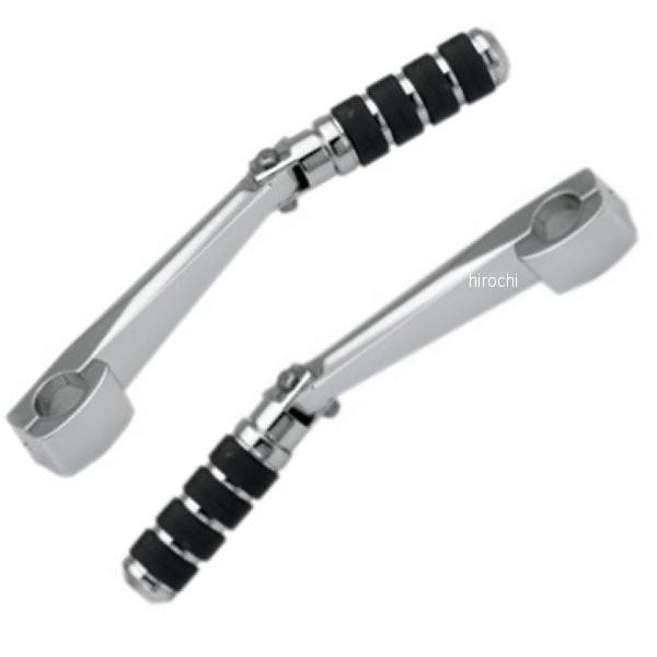 �yUSA�݌ɂ���z 1620-0808 ���u�R�v���_�N�g Rivco Products �n�C�E�F�C�y�O �t���[�����t�� 1.5�C���`(38mm) �N���[�� HD�X