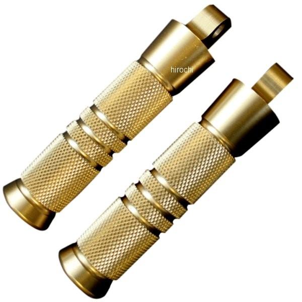 �yUSA�݌ɂ���z 1620-1040 �A�N�g���j�N�X Accutronix �t�b�g�y�O �u���X ���[���b�g/�O���[�v HD�X