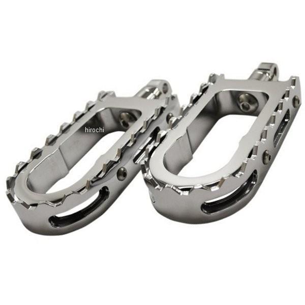 yUSA݌ɂz 1620-1181 LA`bp[Y LA Choppers tbgyO BMX N[/N[ HDX