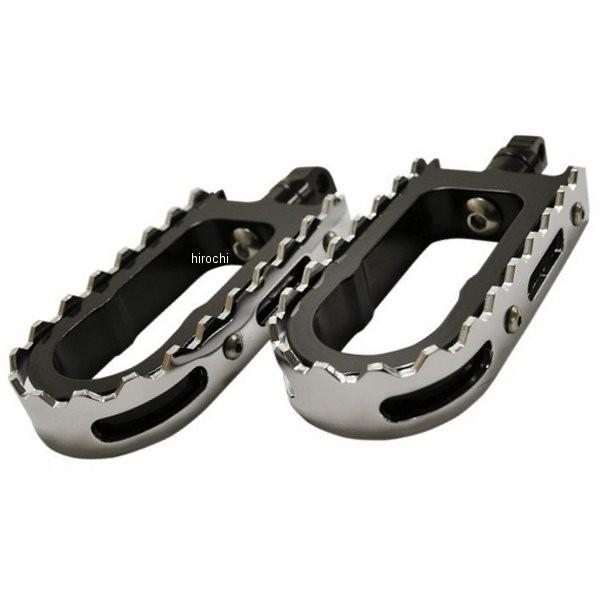 yUSA݌ɂz 1620-1184 LA`bp[Y LA Choppers tbgyO BMX /N[ HDX