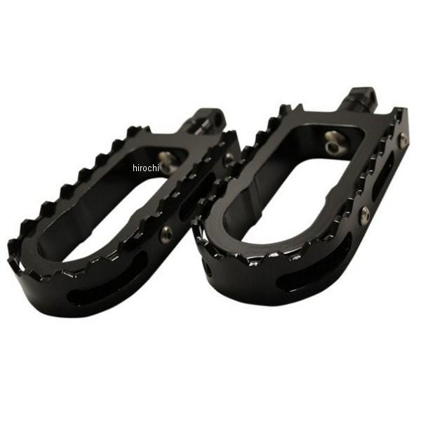 yUSA݌ɂz 1620-1185 LA`bp[Y LA Choppers tbgyO BMX / HDX