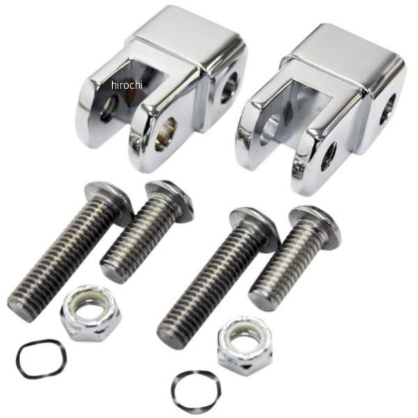 yUSA݌ɂz 1620-1221 LA`bp[Y LA Choppers tbgyO }EgA_v^[ N[ HDX