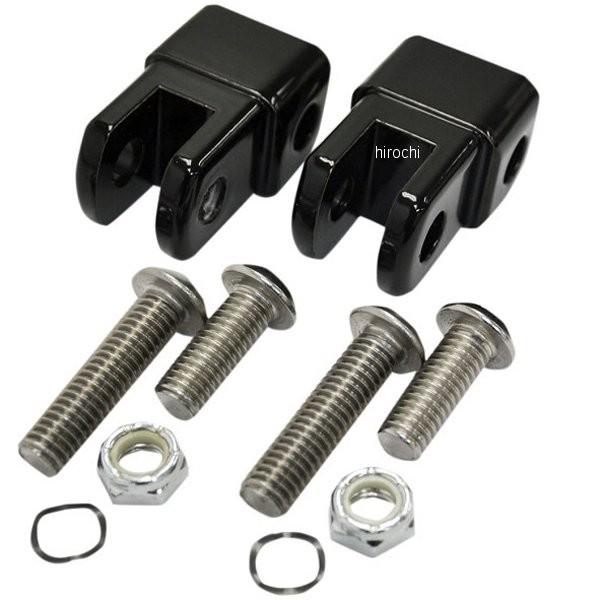 yUSA݌ɂz 1620-1222 LA`bp[Y LA Choppers tbgyO }EgA_v^[  HDX