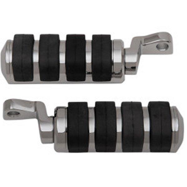 �yUSA�݌ɂ���z 1620-1838 DRAG �t�b�g�y�O ����a 07�N?19�N XL1200N/NS �N���[�� HD�X