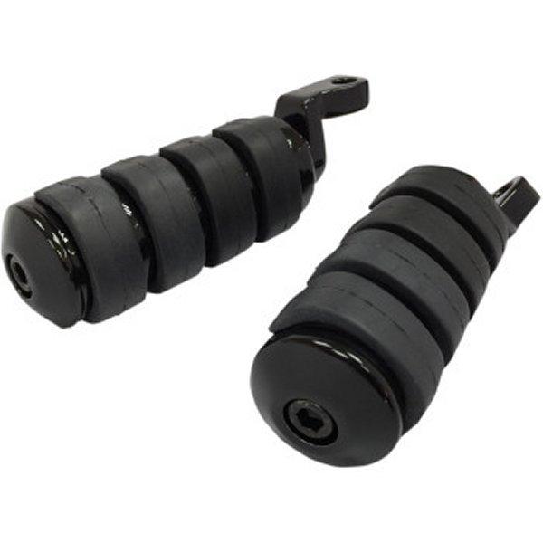 �yUSA�݌ɂ���z 1620-1889 DRAG �t�b�g�y�O ����a 07�N?19�N XL1200N/NS �� HD�X