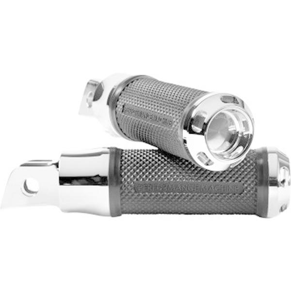 yUSA݌ɂz 1620-2236 ptH[}X}V tbgyO hCo[ AybNX M-Eight N[ HDX