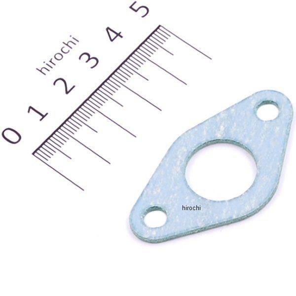 y[z 16201-GBJ-000 z_ X[p[Ju KXPbg Lu^[CV[^[ HDX