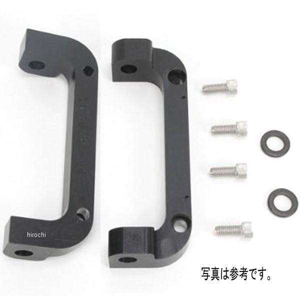 �yUSA�݌ɂ���z 1621-0186 �o���� BARON �t���A�{�[�h ��t���� 06�N�ȍ~ �u���o�[�h VL1500�AVL800�AVL800T HD�X