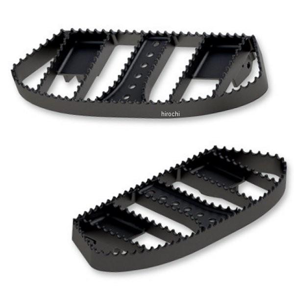 yUSA݌ɂz 1621-0799 o[[uh Burly Brand hCo[tbg{[h MX HDX